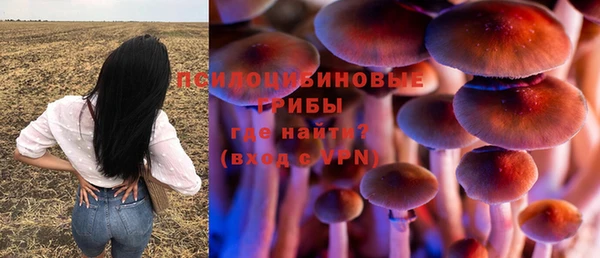 синтетический гашиш Балабаново